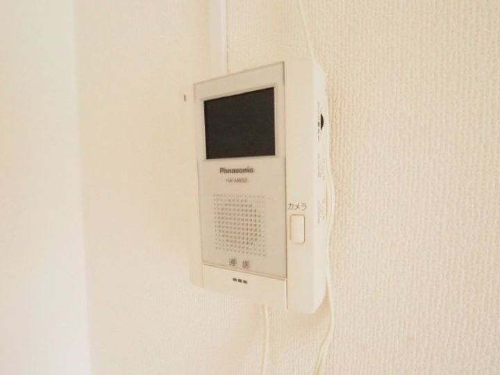 横尾5団地41号棟503のその他画像