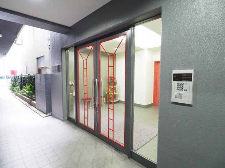 21東灘302のその他画像