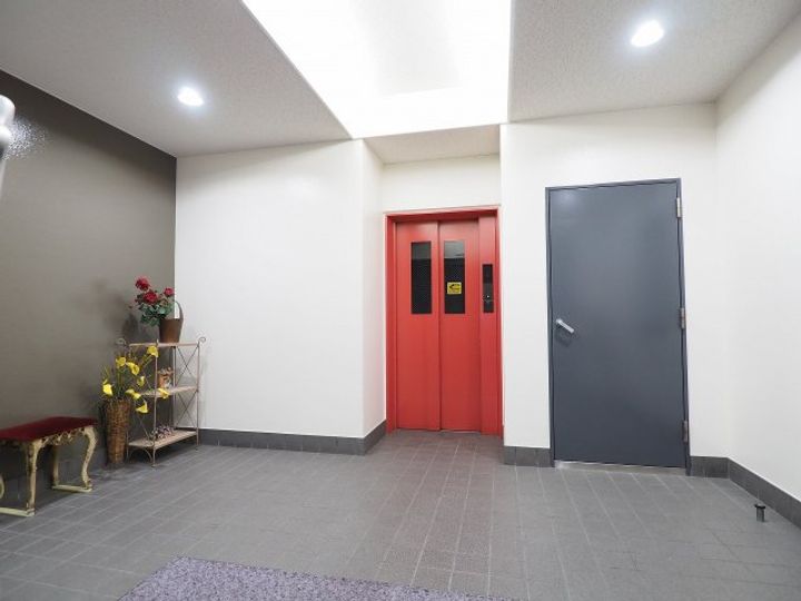 21東灘302のその他画像