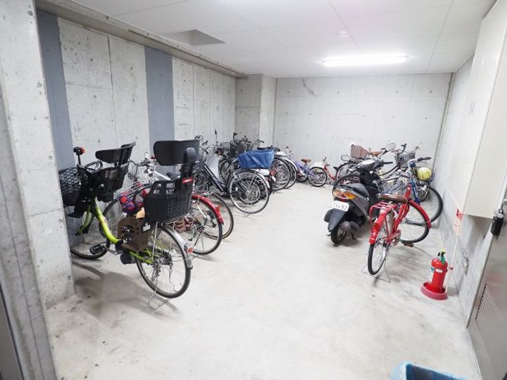 21東灘302のその他画像