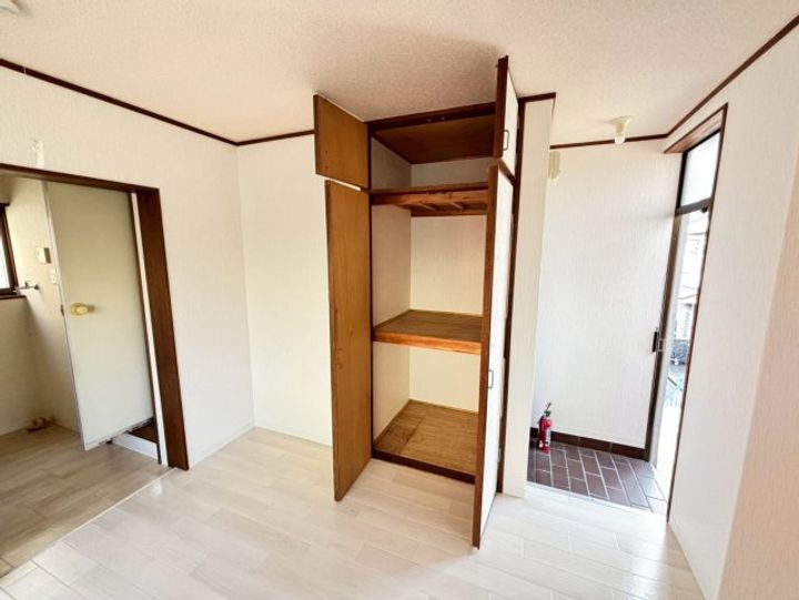 ユリーナ六甲201のその他画像