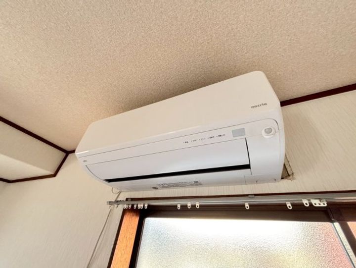 ユリーナ六甲201のその他画像