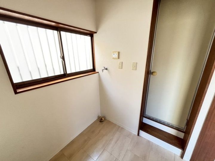 ユリーナ六甲201のその他画像