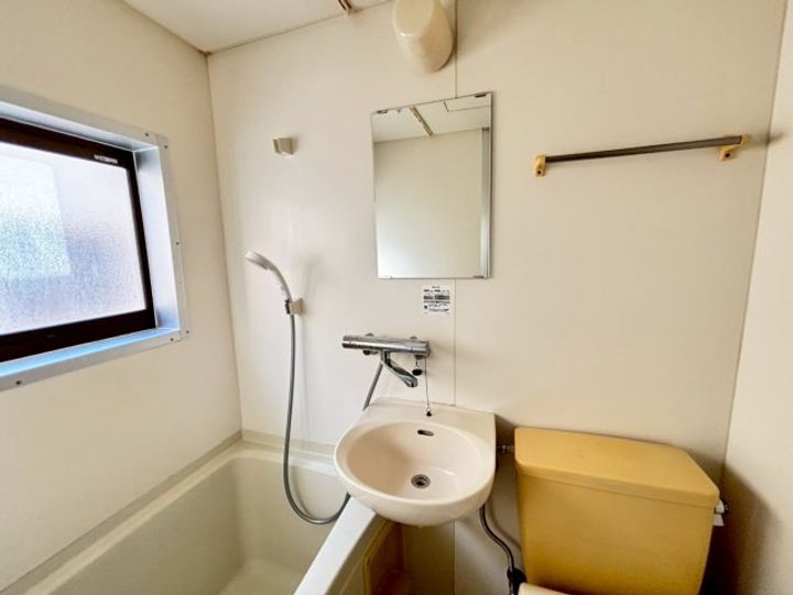 ユリーナ六甲201のその他画像