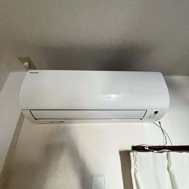 コーポ・ポロウニア110のその他画像