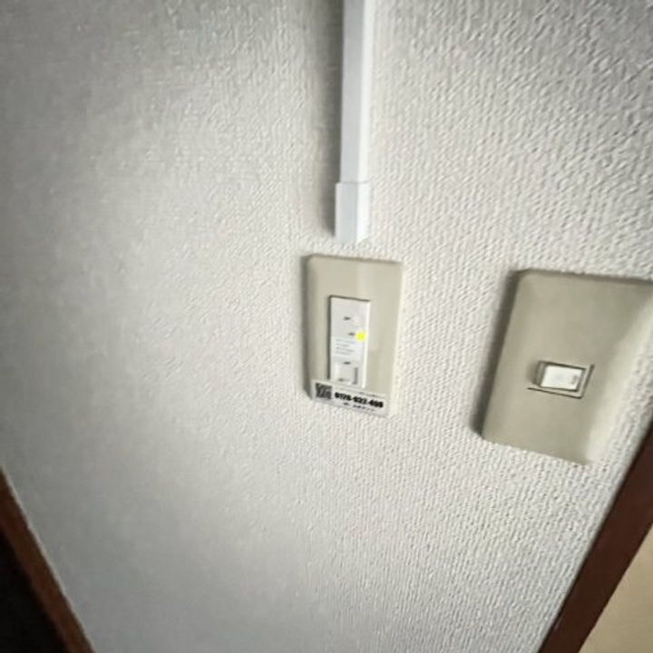 シャトル城町408のその他画像