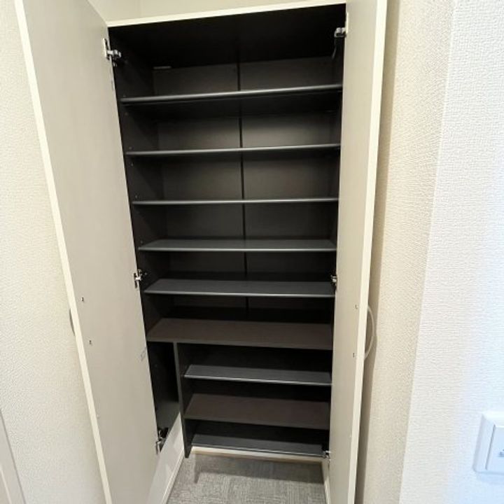 ロイヤルメゾンHYSのその他画像