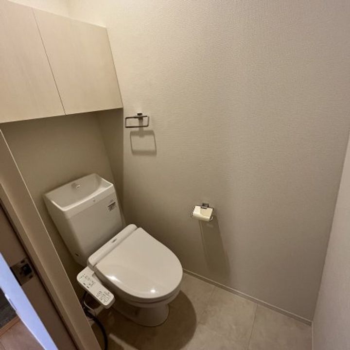 ロイヤルメゾンHYSのその他画像