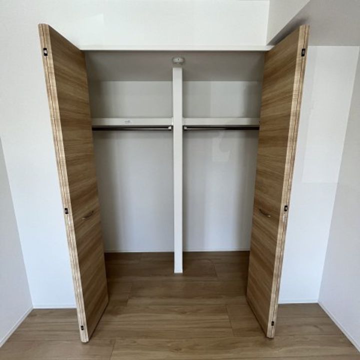 ロイヤルメゾンHYSのその他画像