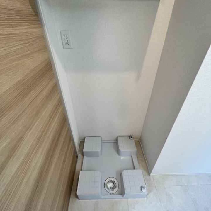 ロイヤルメゾンHYSのその他画像