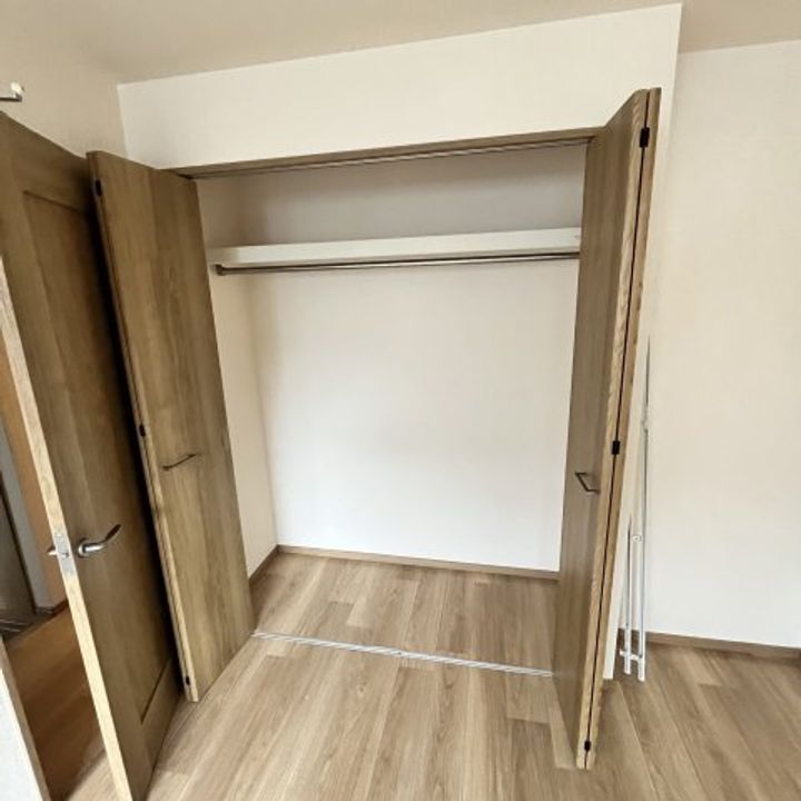 サンフラットおがたⅠ棟のその他画像