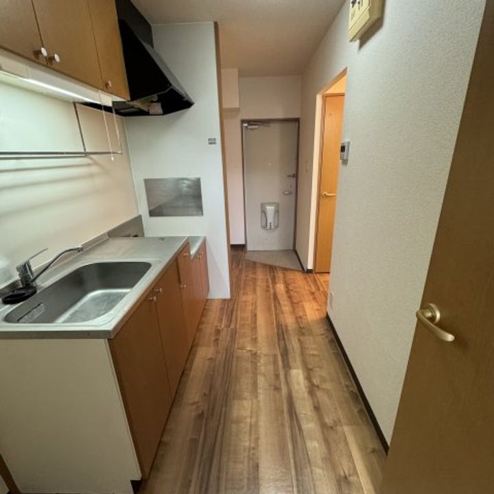 レジデンスメリディオのその他画像