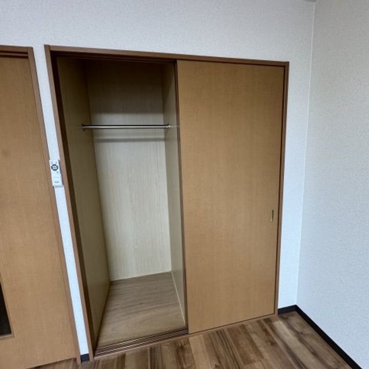 レジデンスメリディオのその他画像