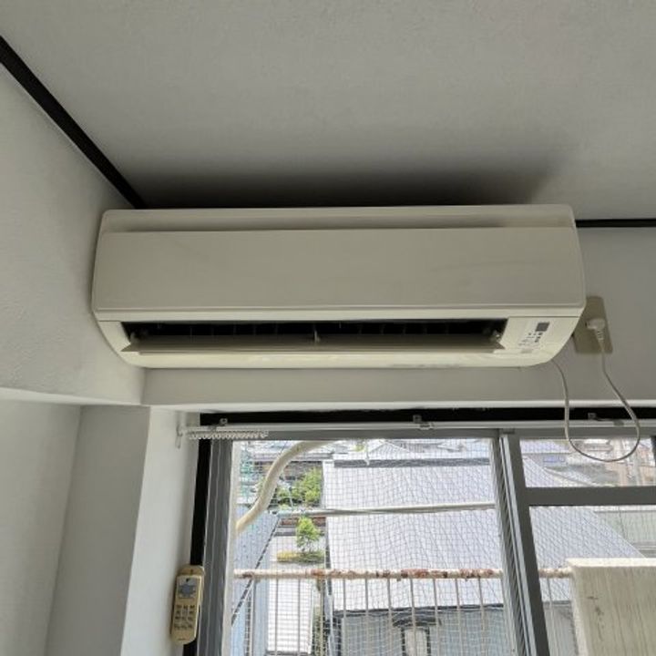 シャトル城町411のその他画像