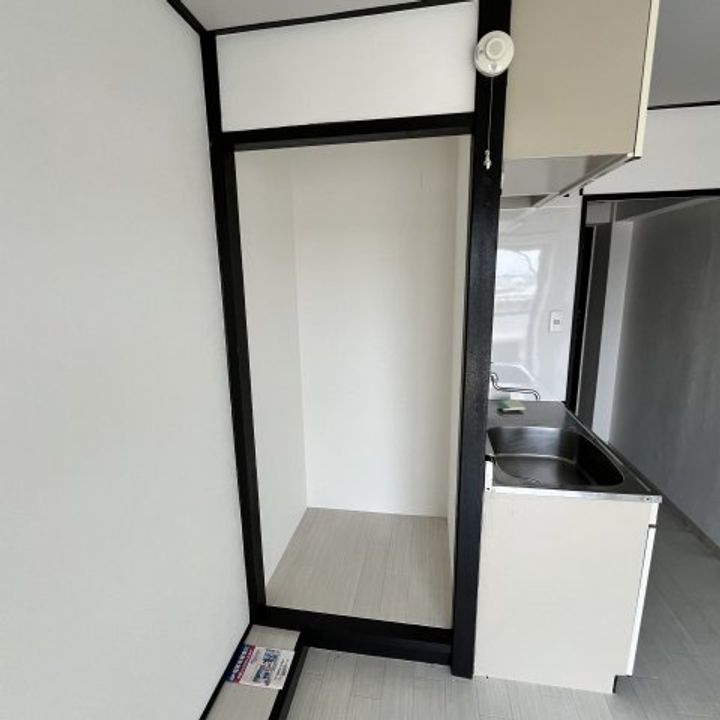 シャトル城町411のその他画像