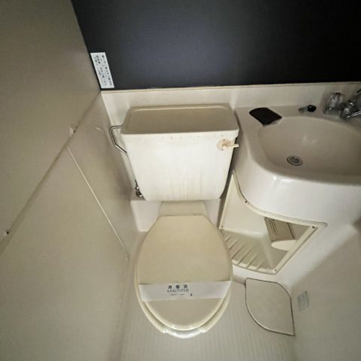 シャトル城町411のその他画像