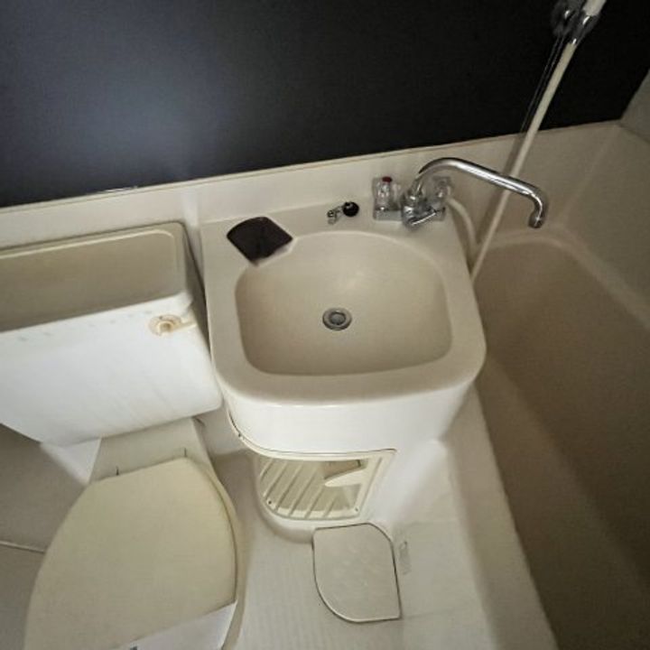 シャトル城町411のその他画像