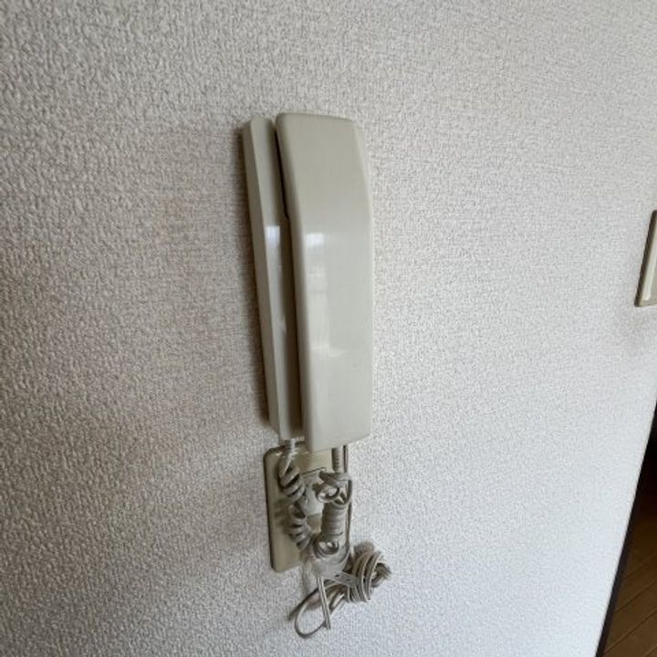 メゾン谷沢Ⅰ206のその他画像