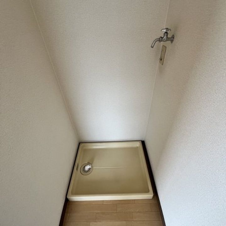 メゾン谷沢Ⅰ206のその他画像