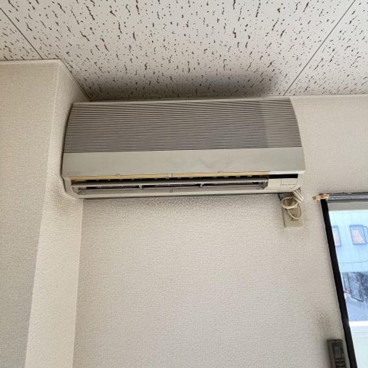 メゾン谷沢Ⅰ206のその他画像