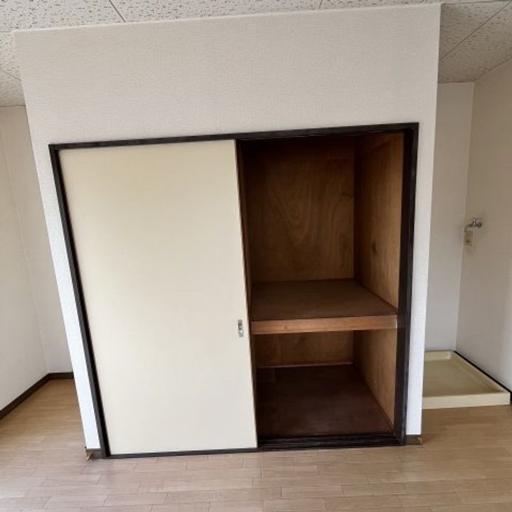 メゾン谷沢Ⅰ206のその他画像