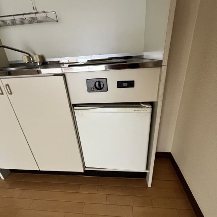 メゾン谷沢Ⅰ206のその他画像