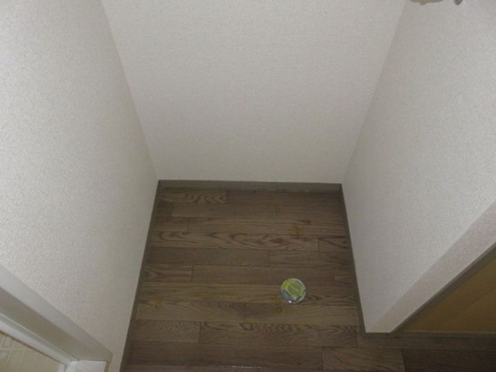 AvonHouseのその他画像