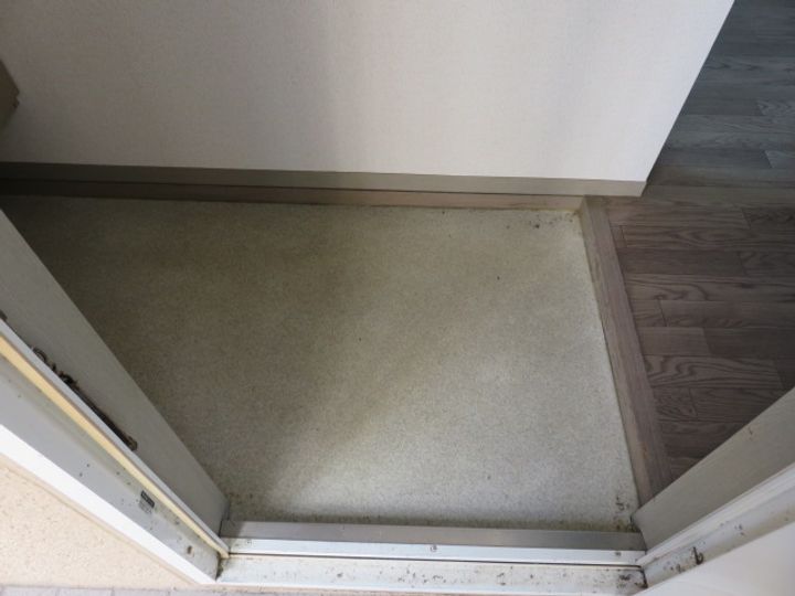AvonHouseのその他画像