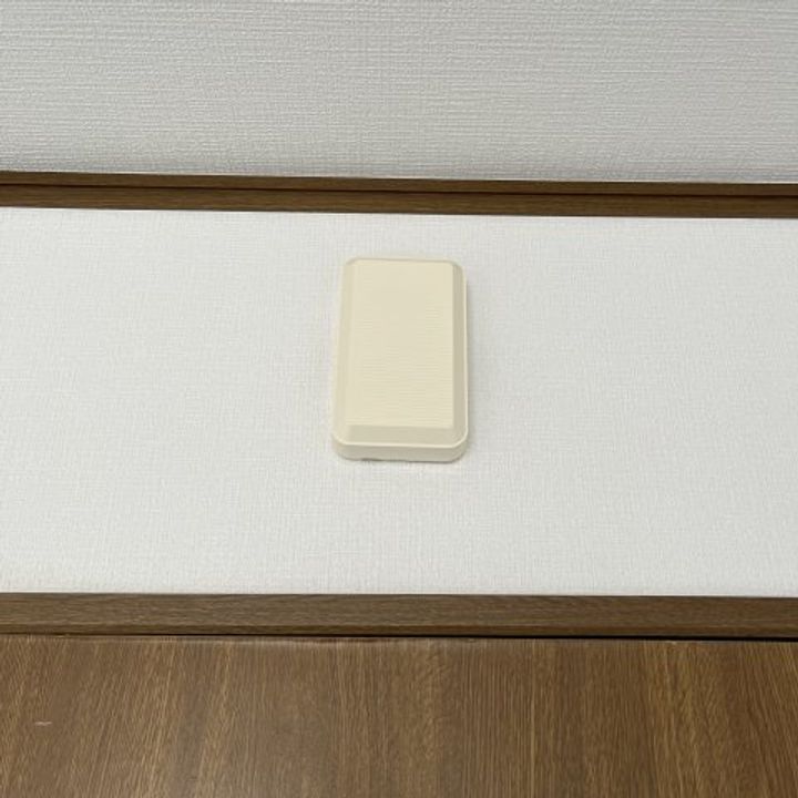 エフ・イーコーポ103のその他画像