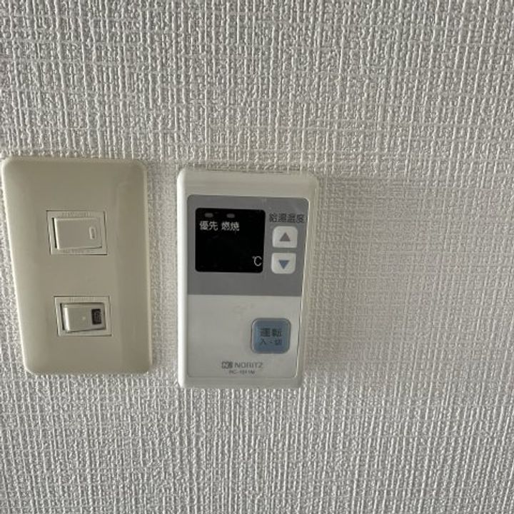 エフ・イーコーポ103のその他画像