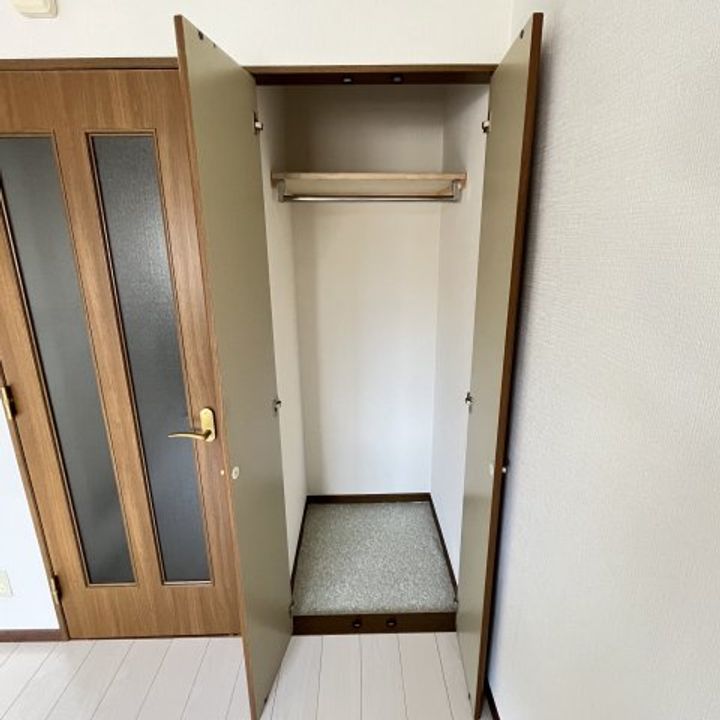 エフ・イーコーポ103のその他画像