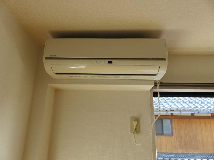 こすもハイツ3のその他画像