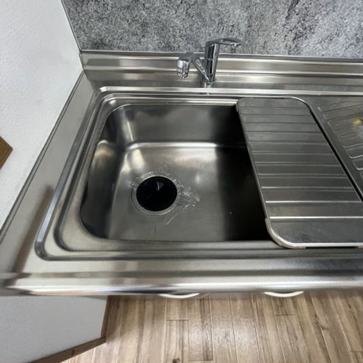ヴィラマリージュのその他画像