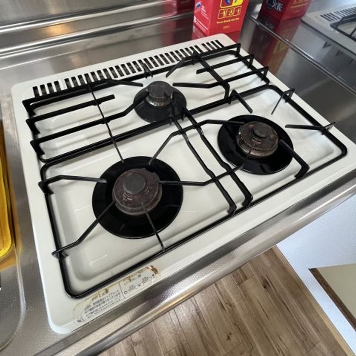 ヴィラマリージュのその他画像