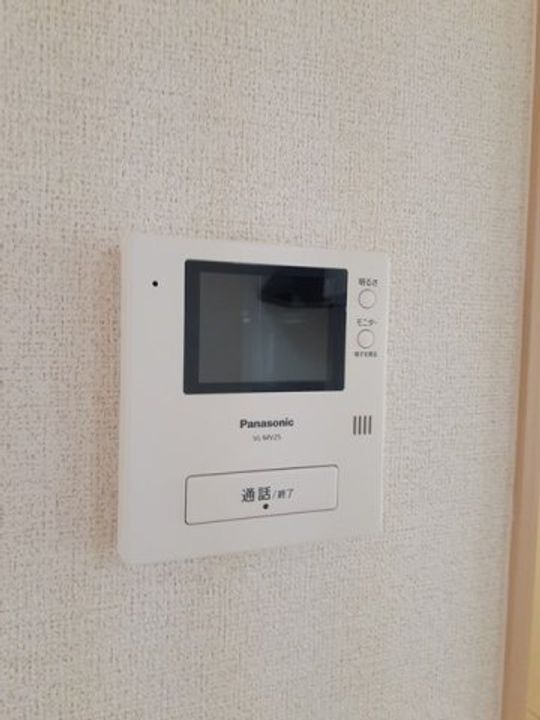 コーポ勢多七番館のその他画像