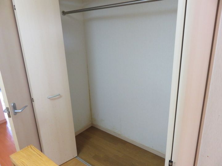 ベストール柳町201のその他画像