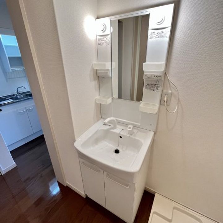 CASA KUMODEのその他画像