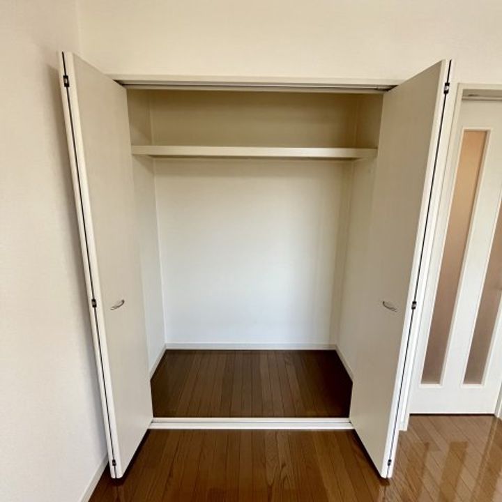 CASA KUMODEのその他画像