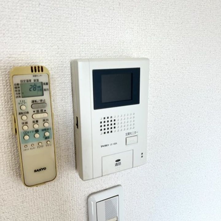 CASA KUMODEのその他画像