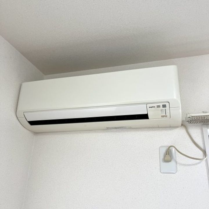 CASA KUMODEのその他画像