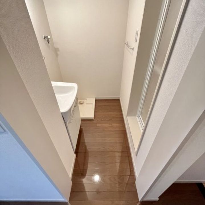 CASA KUMODEのその他画像