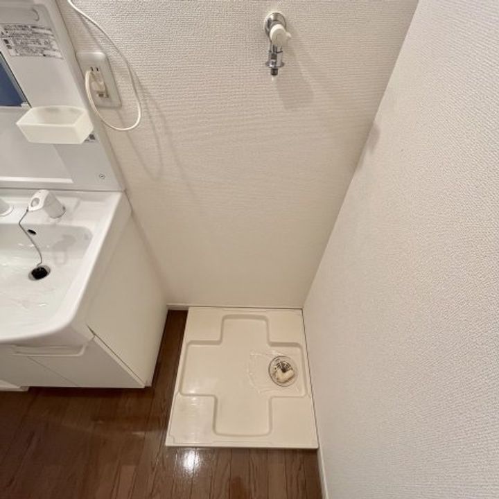 CASA KUMODEのその他画像