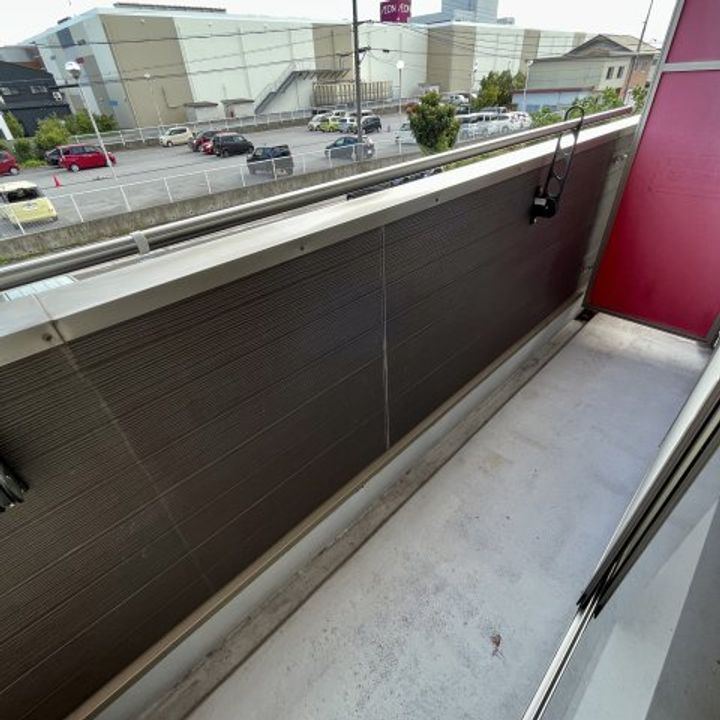 CASA KUMODEのその他画像