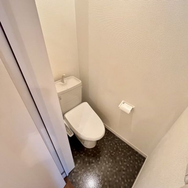CASA KUMODEのその他画像