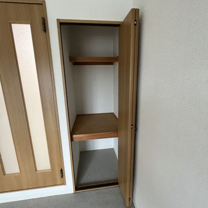 コンフォートハウス長浜Ⅱのその他画像