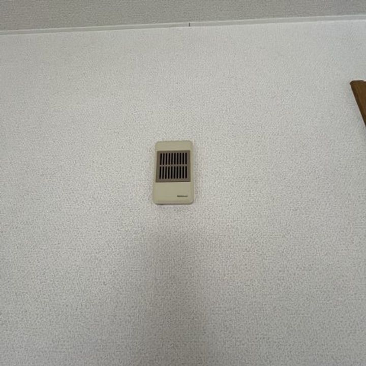 コンフォートハウス長浜Ⅱのその他画像