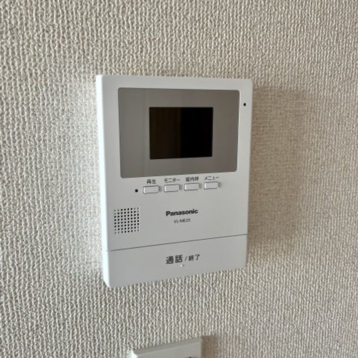 ウエストヴィレッジ11のその他画像