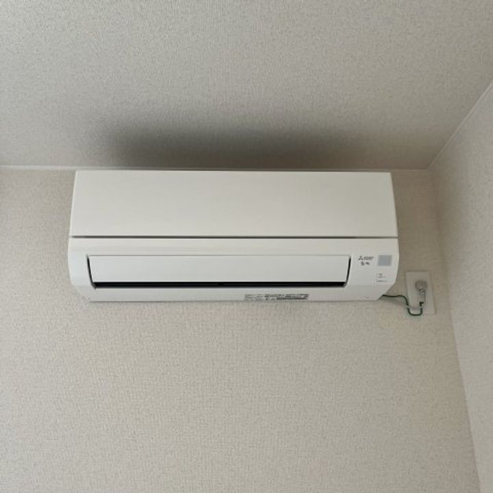 ウエストヴィレッジ11のその他画像