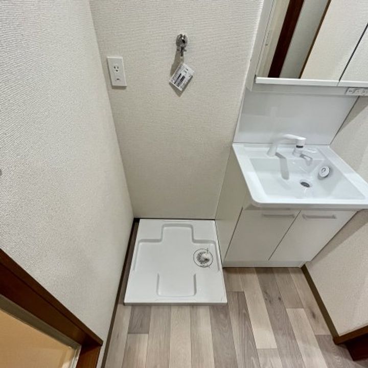 ウエストヴィレッジ11のその他画像