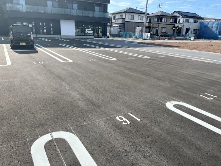 ウエストヴィレッジ11のその他画像